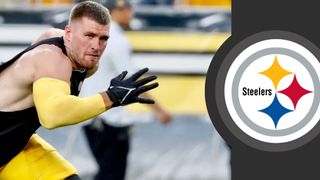 Watt's pointed toward record payday taken on the South Side (Steelers)