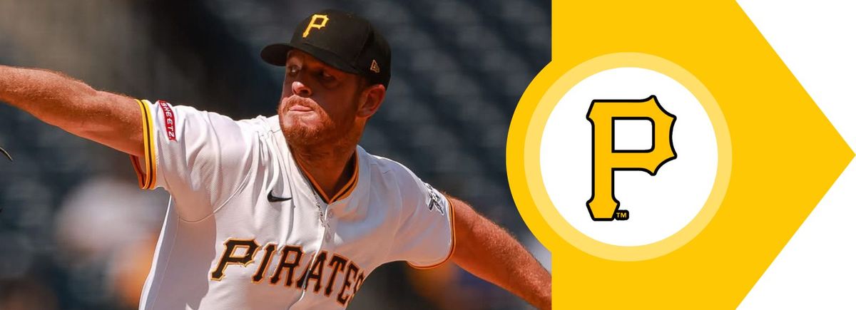 Source: Ferguson to Seattle taken in San Francisco (Pirates)