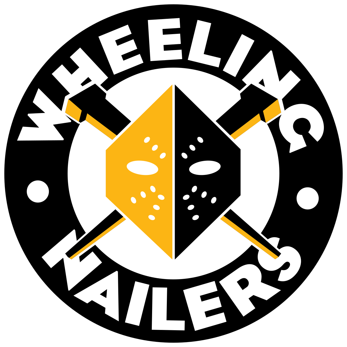 wheeling-nailers